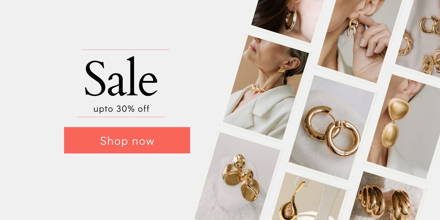 Wallmert Seller promo