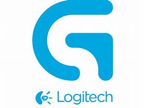 Logitech