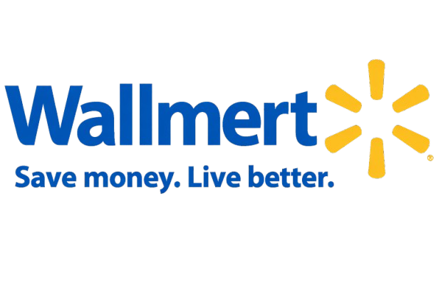 Wallmert Seller