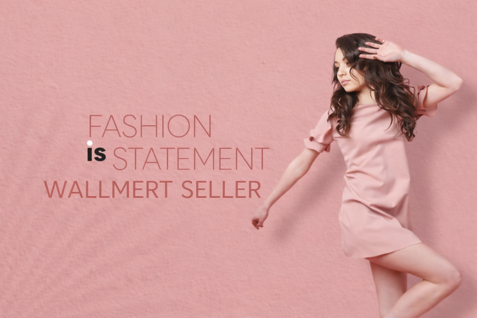 Wallmert Seller promo