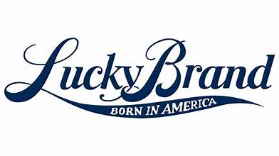 lucky Brand