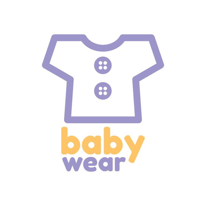 Babies Outfits