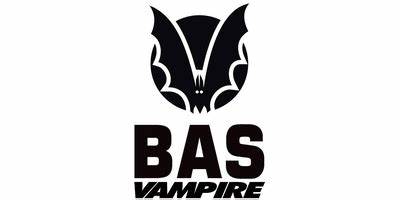 BAS Vampire