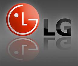 LG